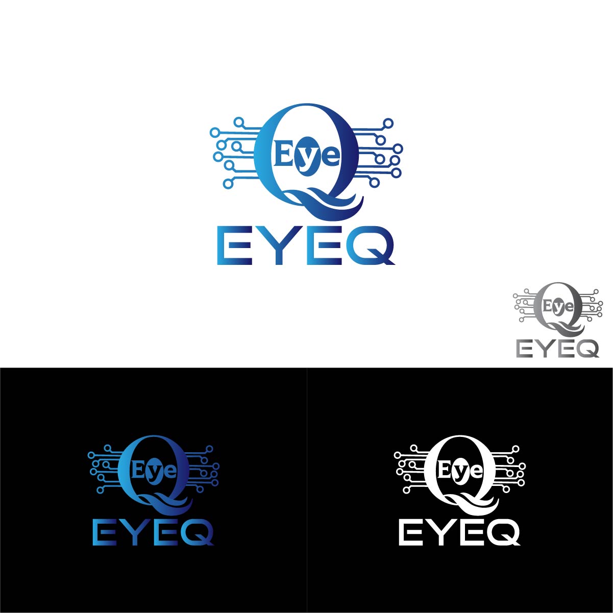 Logo Design by KajalRekha for this project | Design #36860444