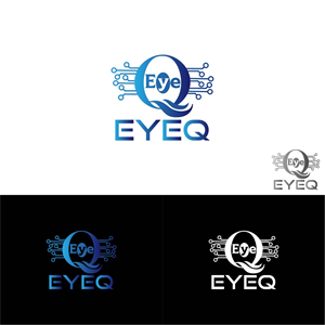 Logo Design by KajalRekha for this project | Design: #36860444