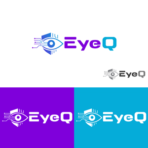 Logo Design by KajalRekha for this project | Design: #36860446