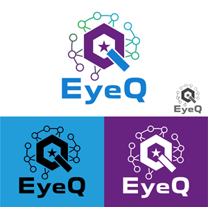 Logo Design by KajalRekha for this project | Design: #36860447