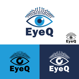 Logo Design by KajalRekha for this project | Design: #36860448