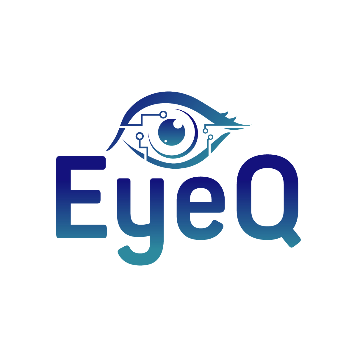 Logo Design by KajalRekha for this project | Design #36861314