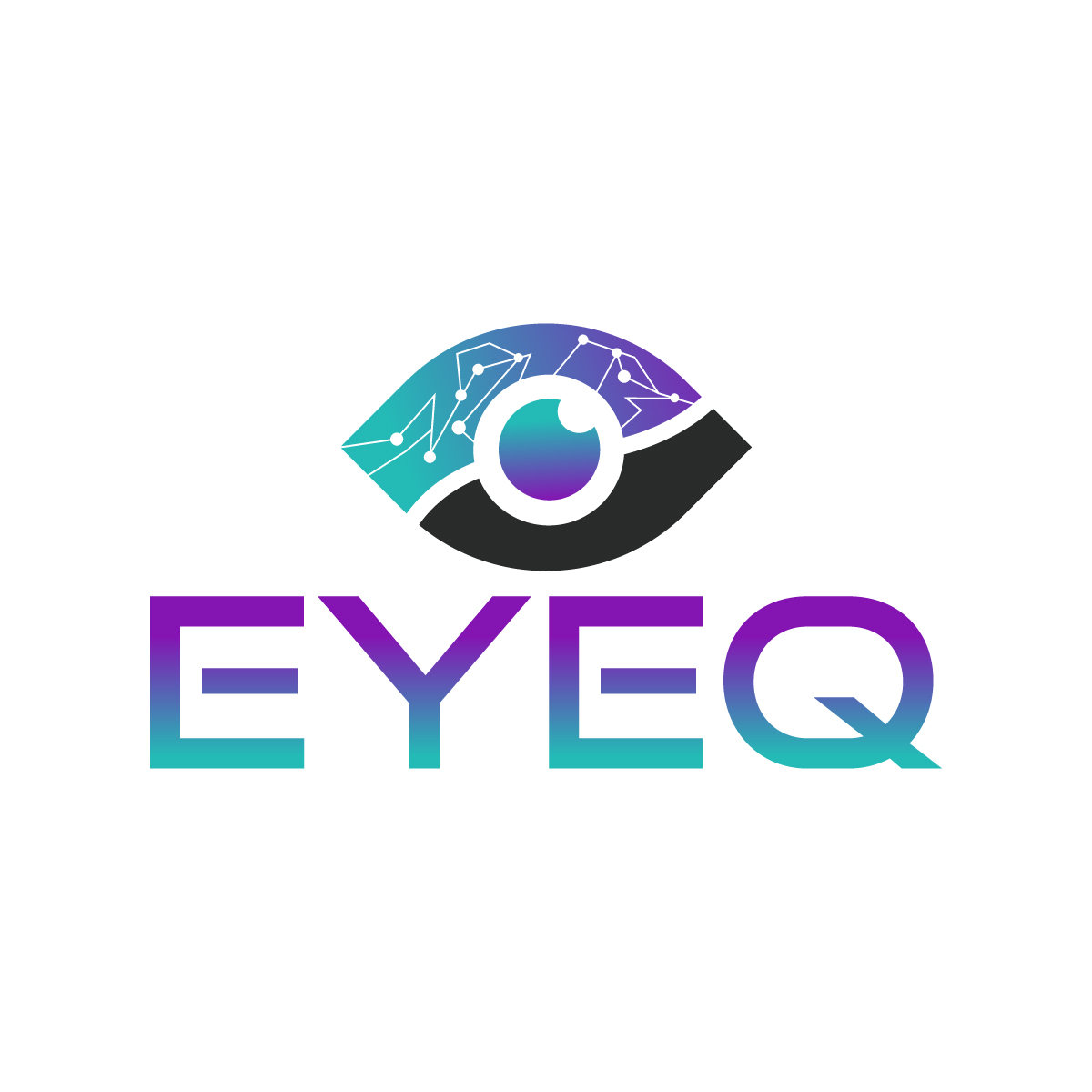 Logo Design by KajalRekha for this project | Design #36861315