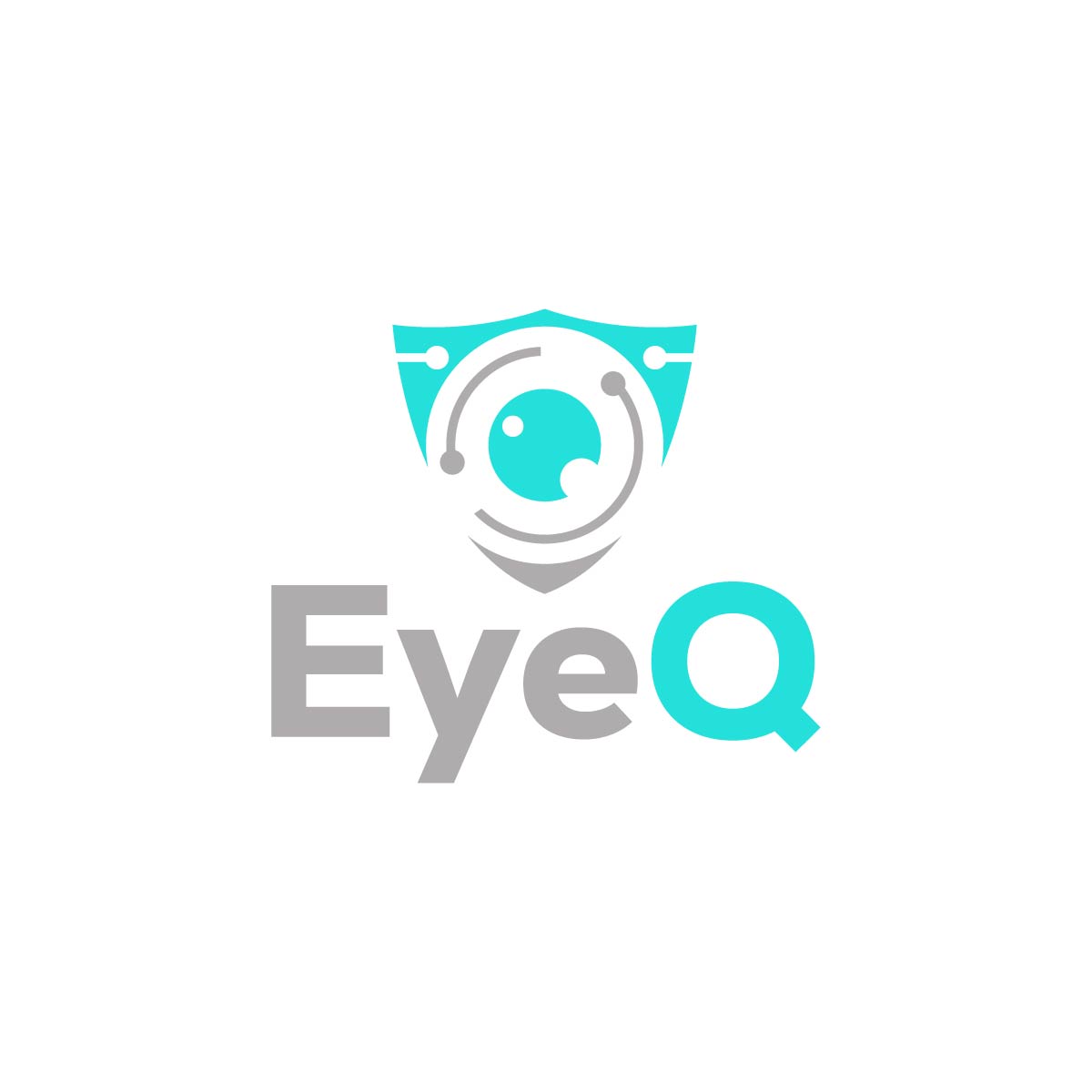 Logo Design by KajalRekha for this project | Design #36863858