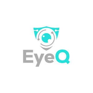 Logo Design by KajalRekha for this project | Design: #36863858