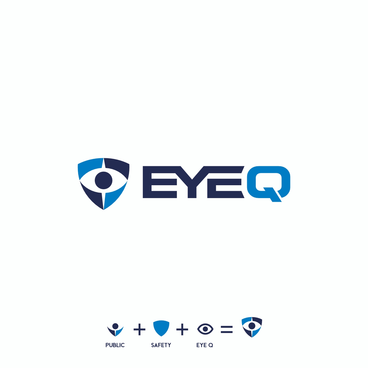 Design de Logo par Ashani Bhattacharya pour ce projet | Design #36860838