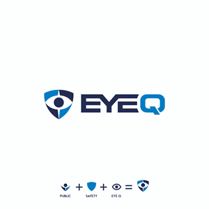 Design de Logo par Ashani Bhattacharya pour ce projet | Design #36860838