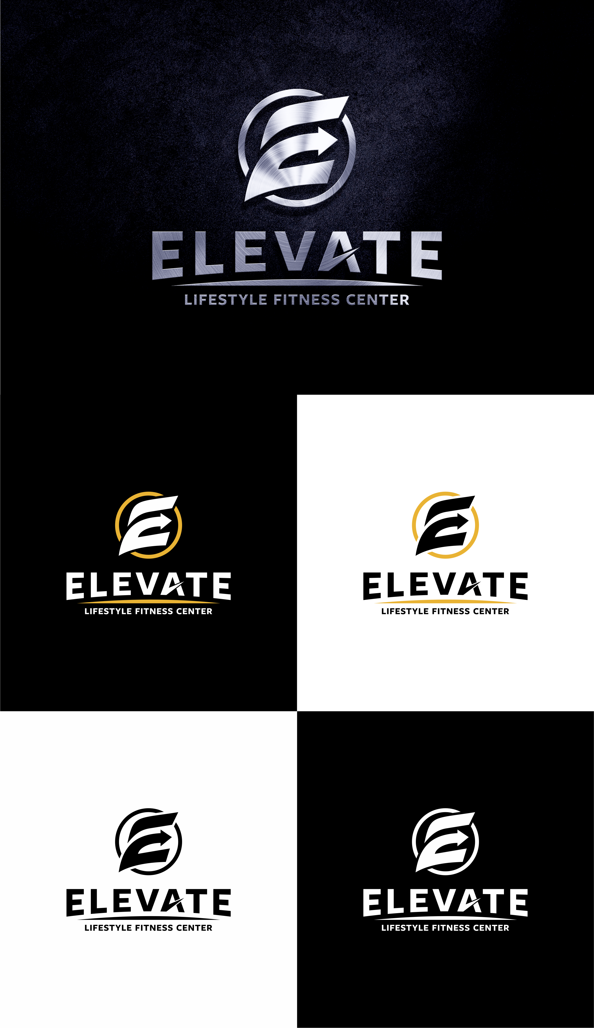 Logo Design by ADesign for this project | Design #36858631