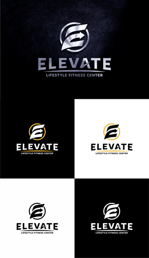 Logo Design by ADesign for this project | Design: #36858631