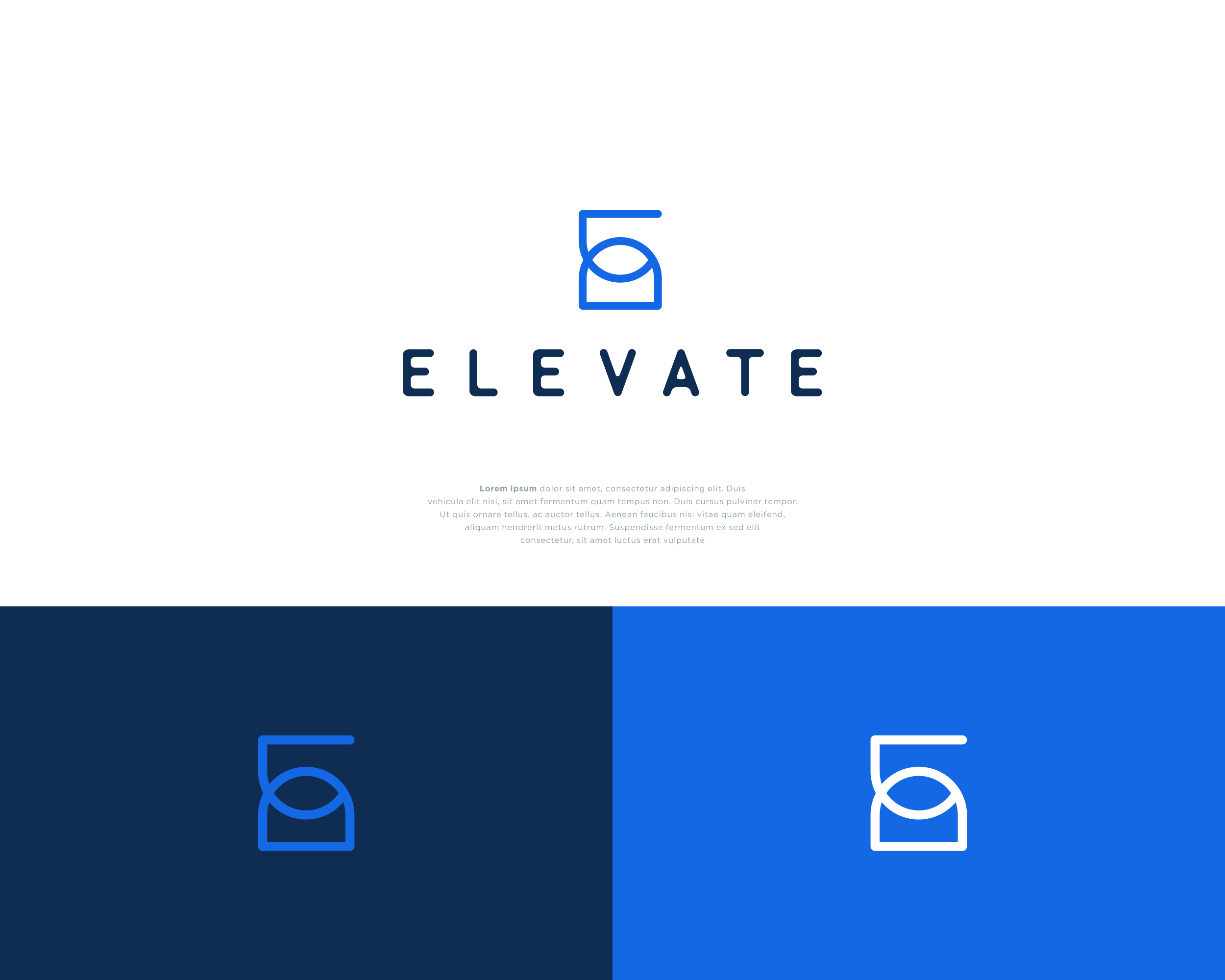 Logo Design by MugiBerkah for this project | Design #36861113