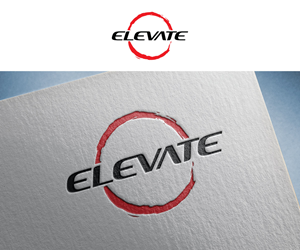 Logo Design by Luckey yaari for this project | Design: #36861732