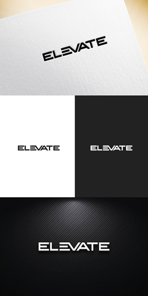 Logo Design by AbrinaDesign for this project | Design: #36857571