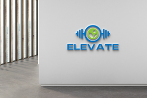 Logo Design by bak for this project | Design: #36866893