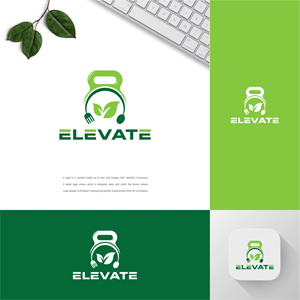 Logo Design by Dembol 2 for this project | Design: #36864088