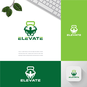 Logo Design by Dembol 2 for this project | Design: #36864089