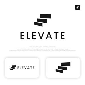 Logo Design by Hizkia Design for this project | Design: #36863578