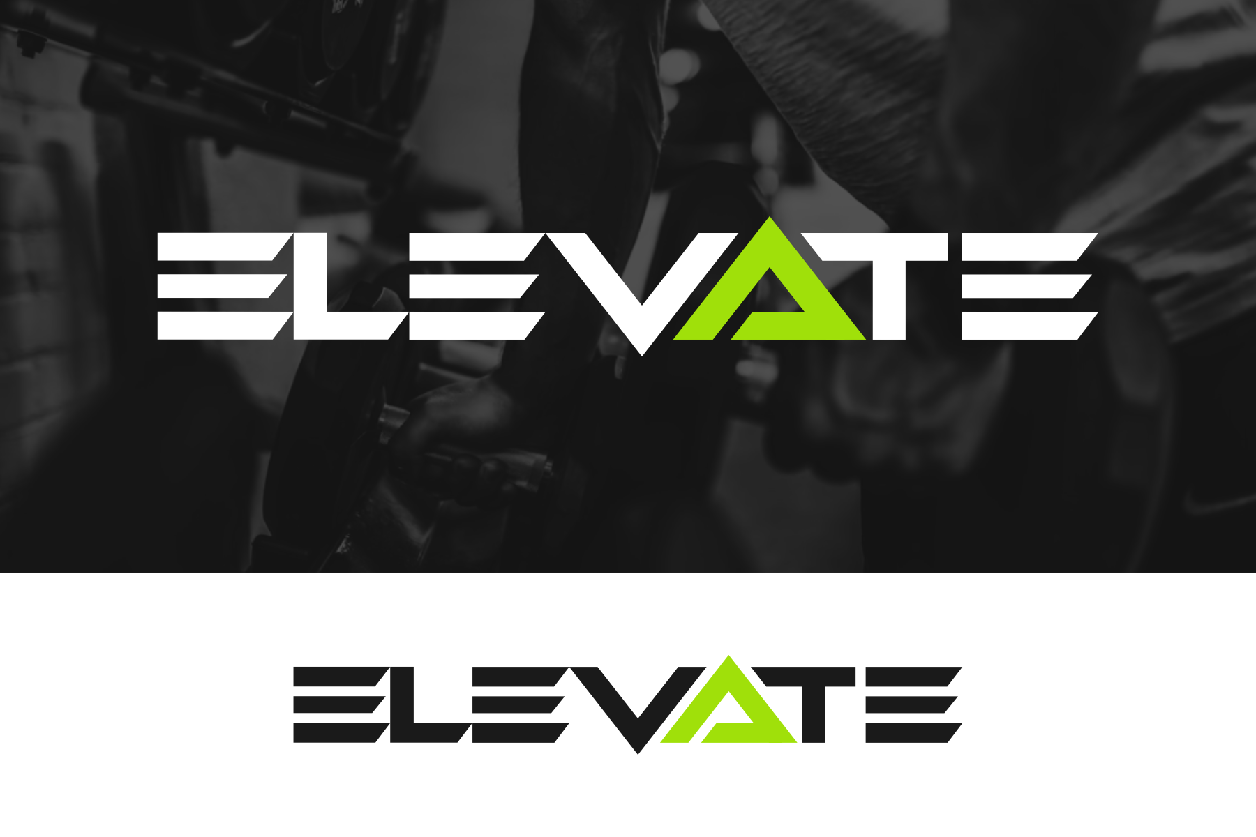 Logo Design by Aezakmi for this project | Design #36873095