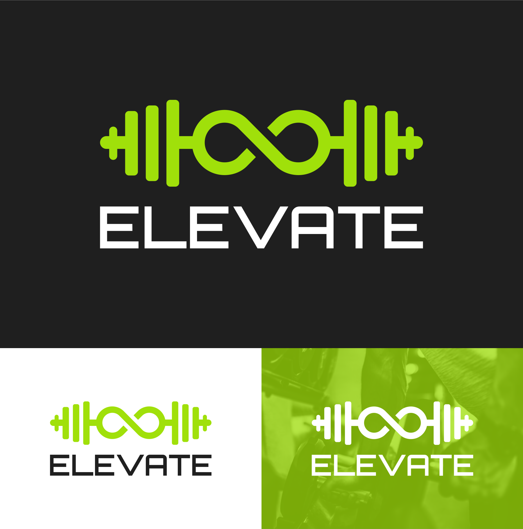 Logo Design by Aezakmi for this project | Design #36881214