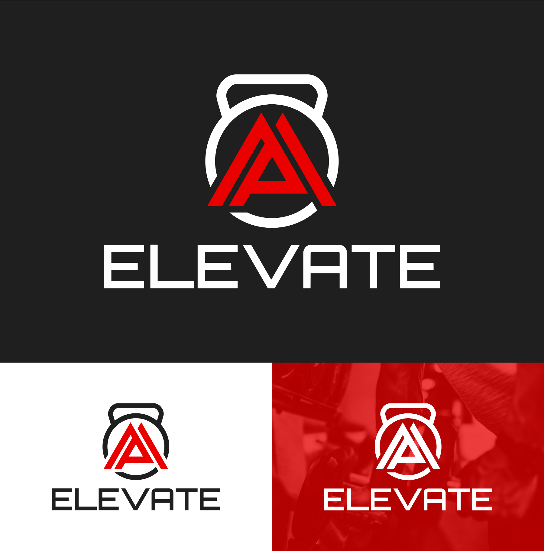 Logo Design by Aezakmi for this project | Design #36881215