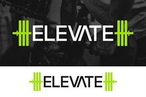 Logo Design by Aezakmi for this project | Design: #36881216