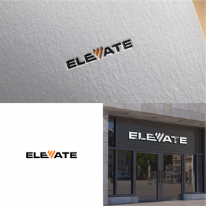 Logo Design by ndra for this project | Design: #36882613