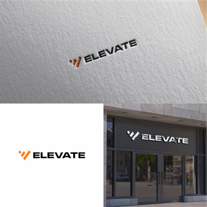 Logo Design by ndra for this project | Design: #36882643