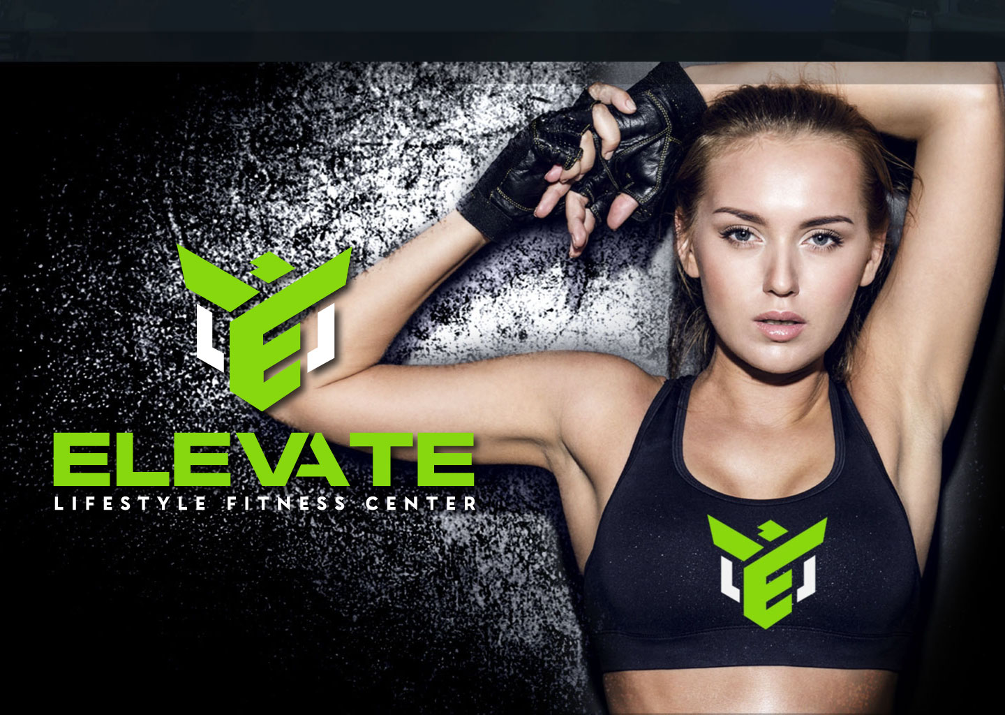 Logo Design by DesignHour for this project | Design #36860597