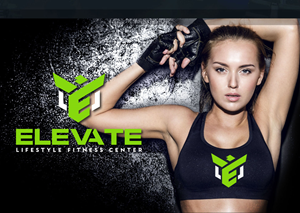 Logo Design by DesignHour for this project | Design: #36860597