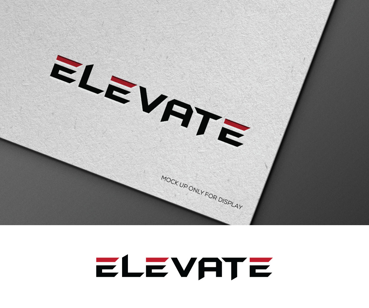 Logo Design by Srk pix!14 for this project | Design #36859950