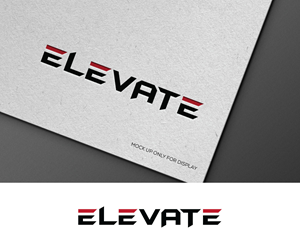 Logo Design by Srk pix!14 for this project | Design: #36859950