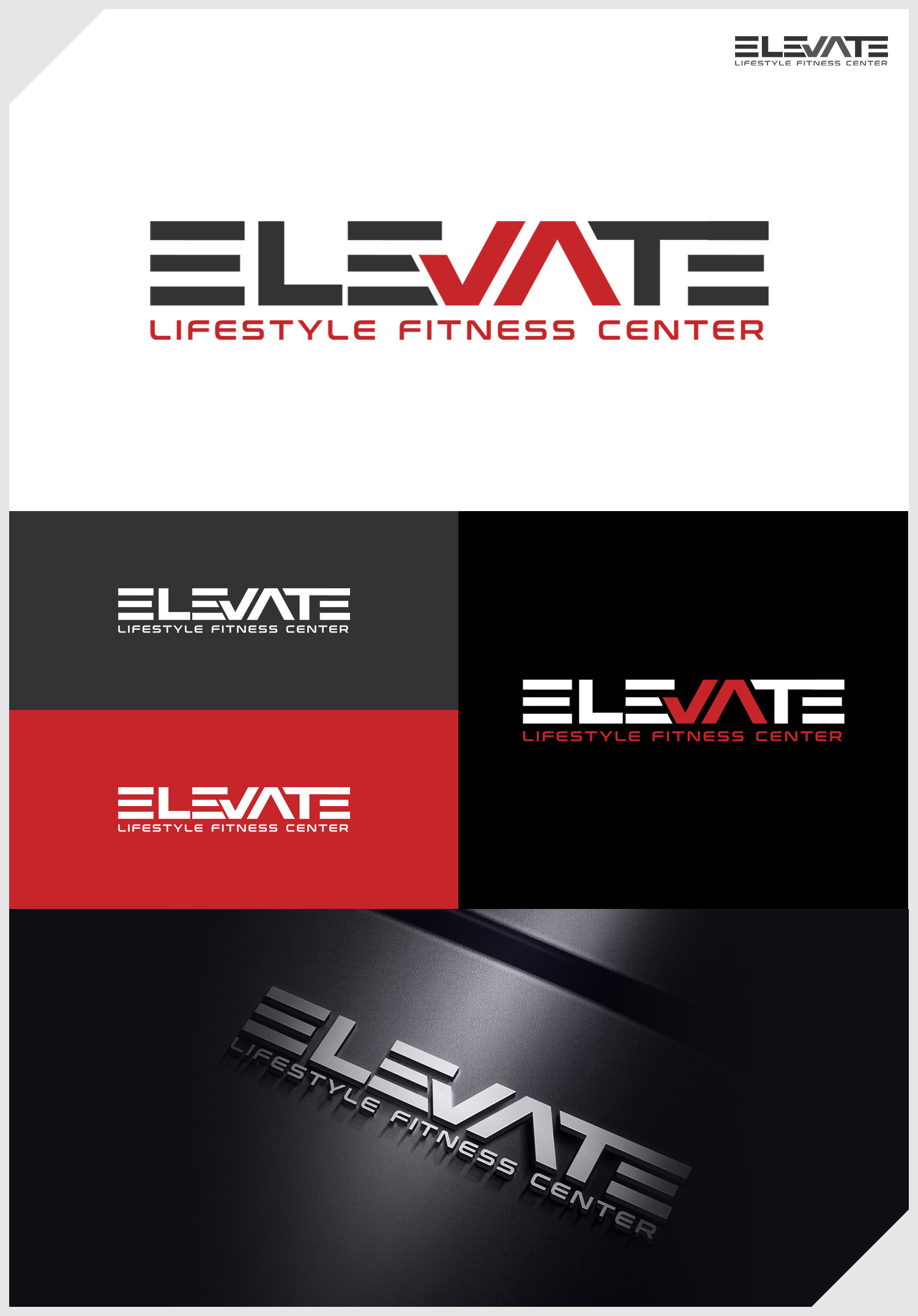 Logo Design by IDesign1606 for this project | Design #36861760