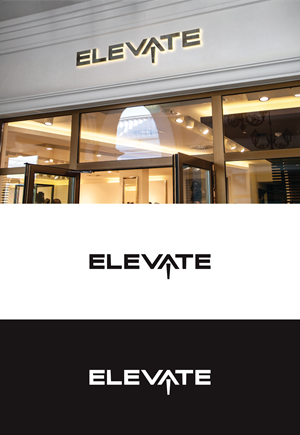 Logo Design by VectoreKing for this project | Design: #36861080