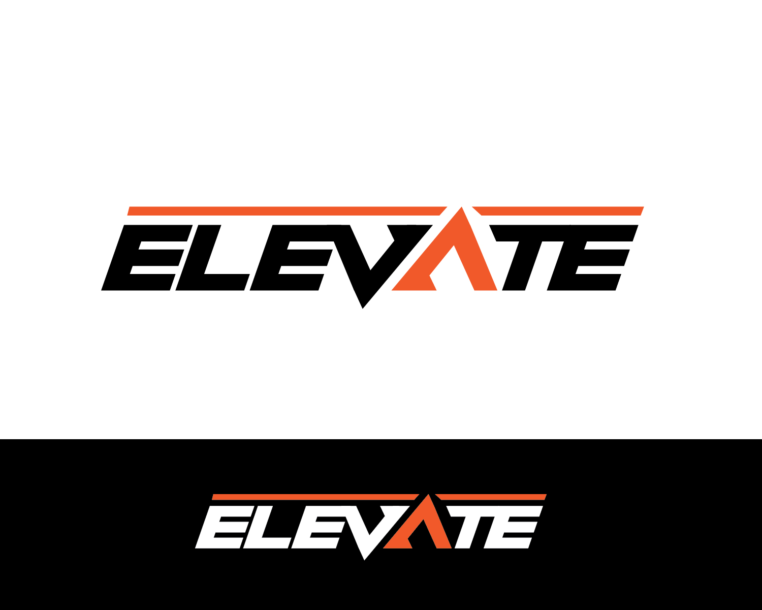 Logo Design by renderman for this project | Design #36857943