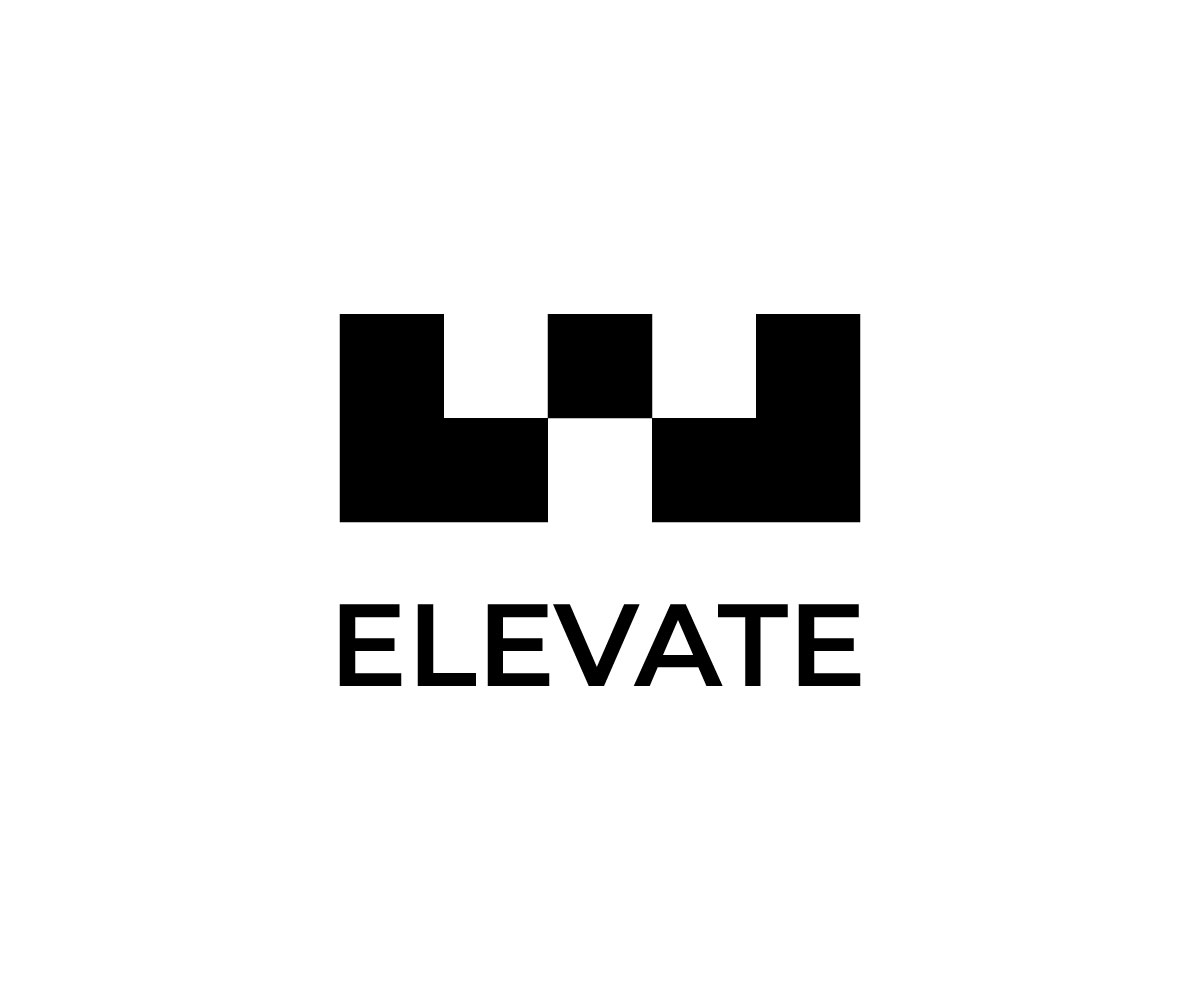 Logo Design by Aje for this project | Design #36869681