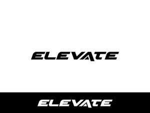 Logo Design by holyvi for this project | Design: #36858732