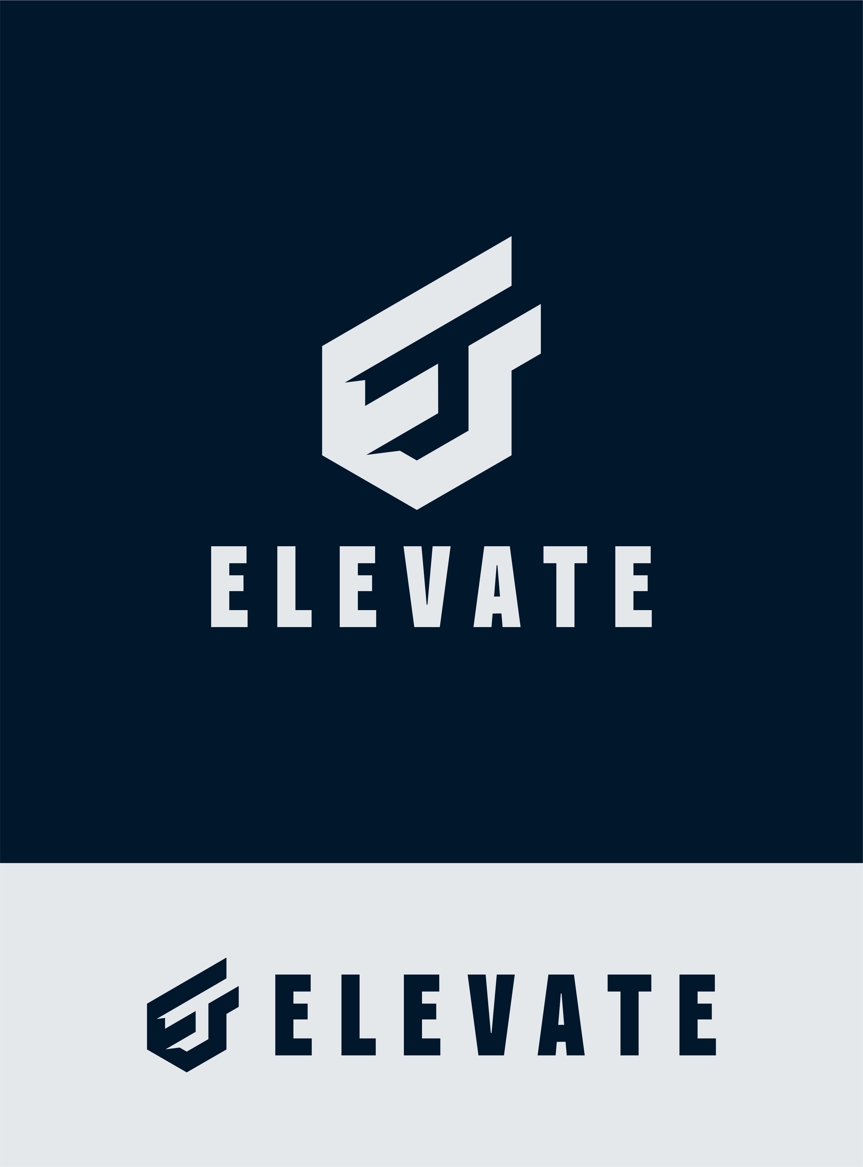 Logo Design by DoppelGanger Studio for this project | Design #36860455