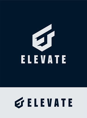 Logo Design by DoppelGanger Studio for this project | Design: #36860455