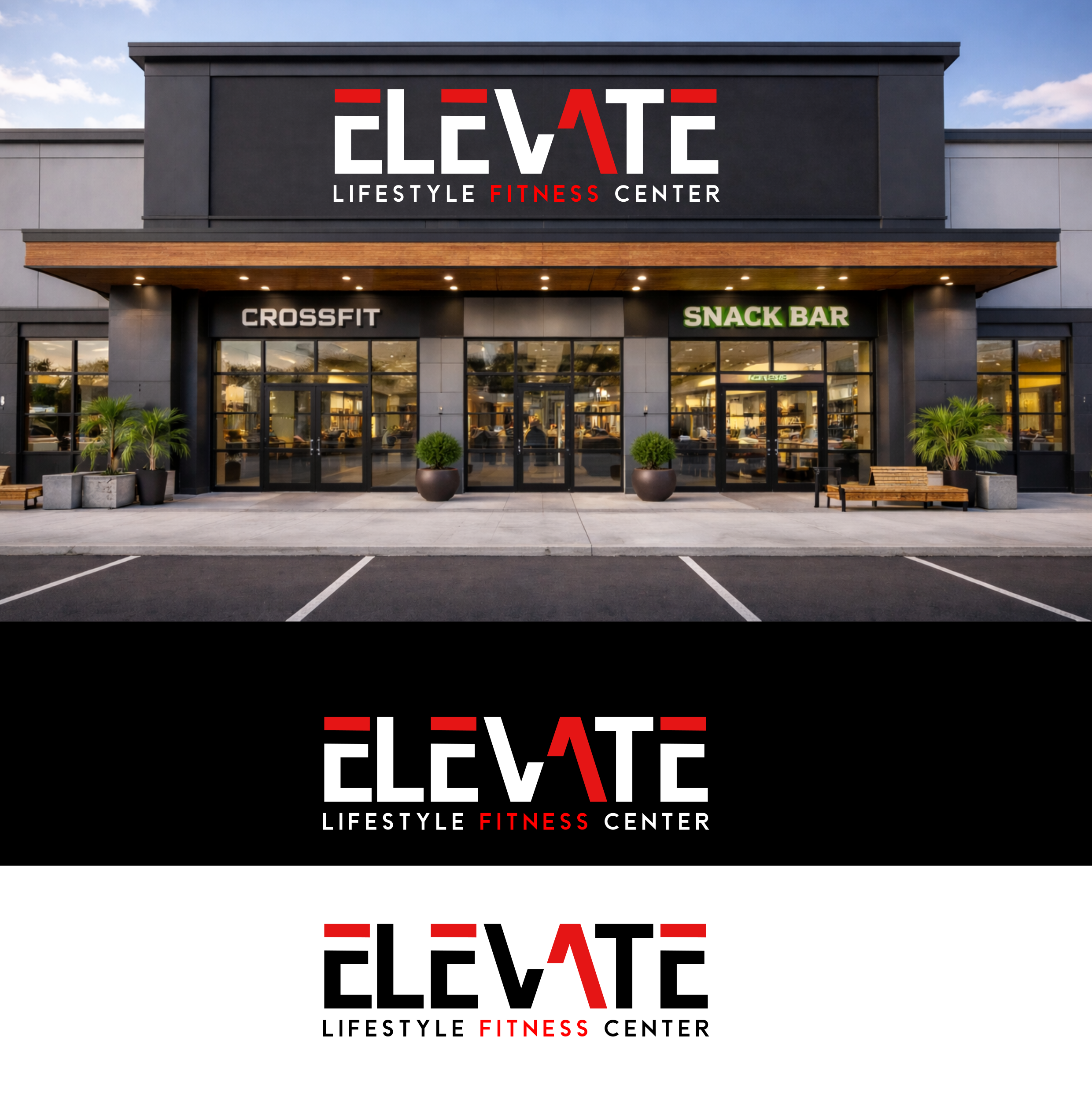 Logo Design by DesigNooox for this project | Design #36860949