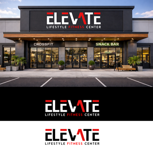 Logo Design by DesigNooox for this project | Design: #36860949