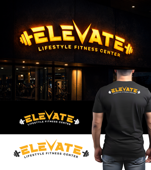 Logo Design by DesigNooox for this project | Design: #36861510