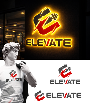 Logo Design by DesigNooox for this project | Design #36861879