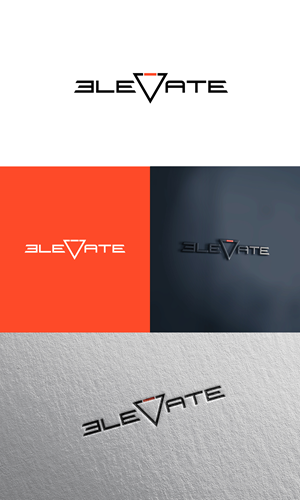 Logo Design by DesignSNW for this project | Design: #36858313