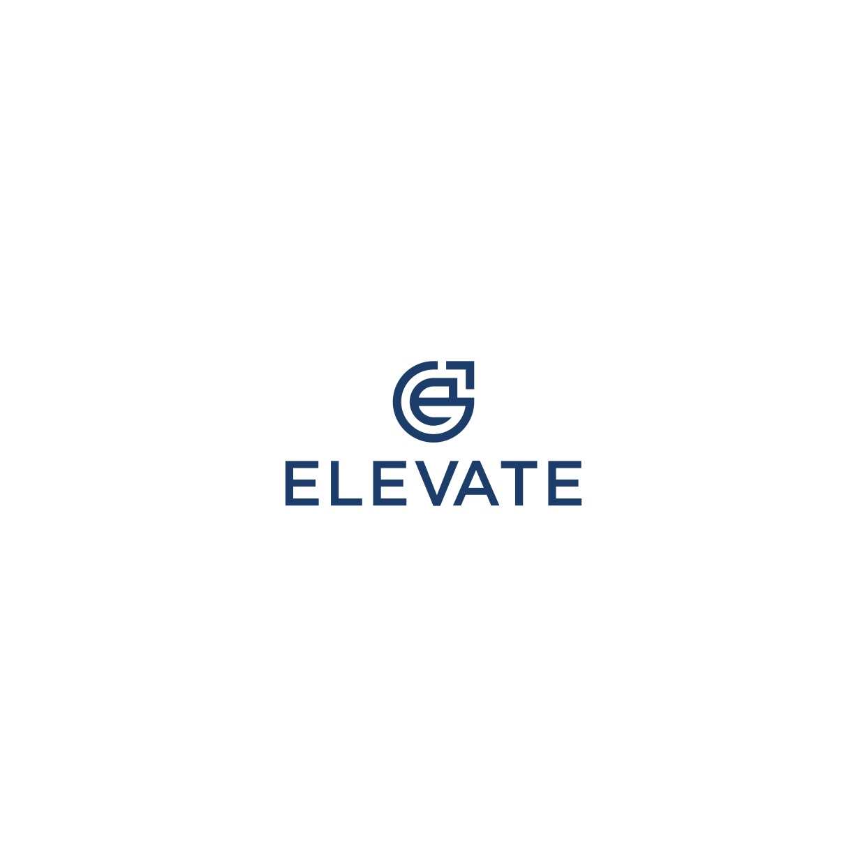 Logo Design by Kaze56 for this project | Design #36857911