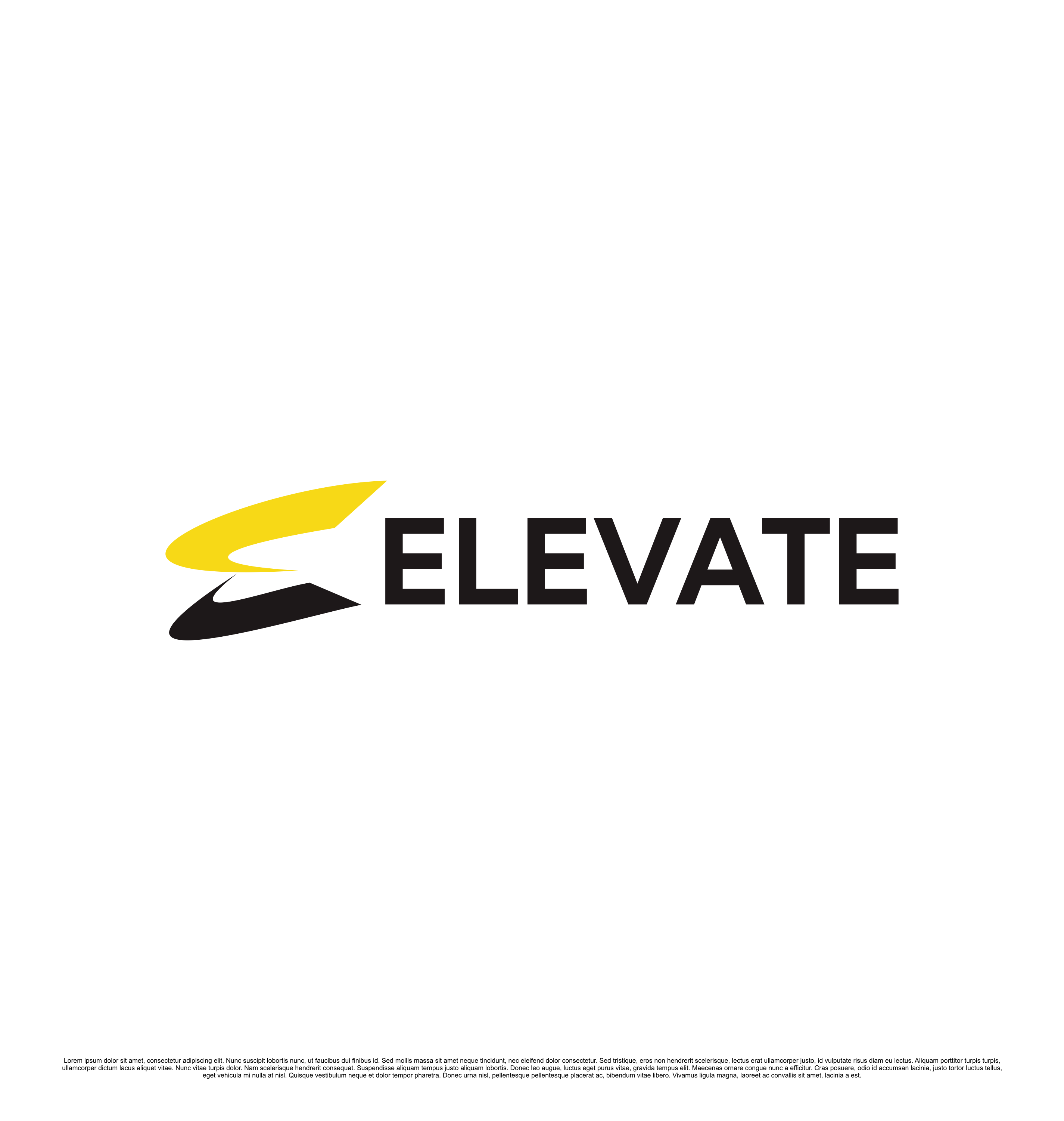 Logo Design by saesean for this project | Design #36872988