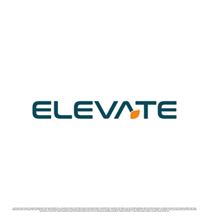 Logo Design by saesean for this project | Design: #36872989