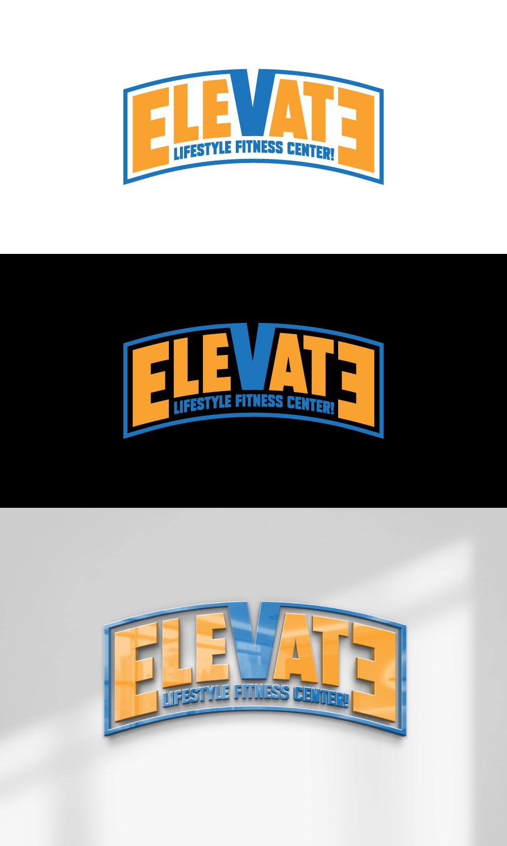 Logo Design by loveqis for this project | Design #36858842