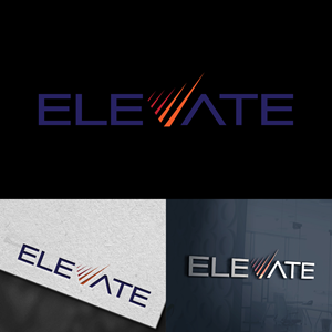 Logo Design by designer profile for this project | Design: #36860391