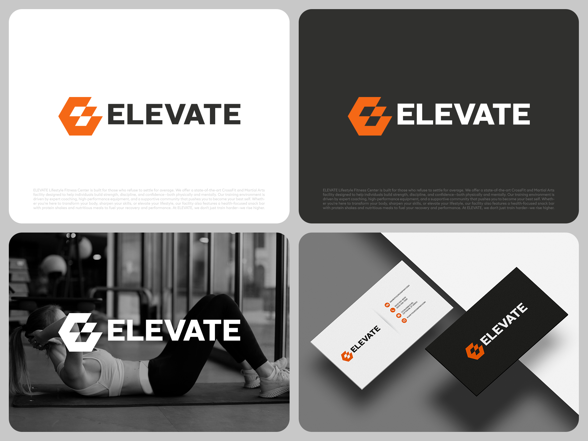 Logo Design by COLOUR CREATIVE for this project | Design #36882753