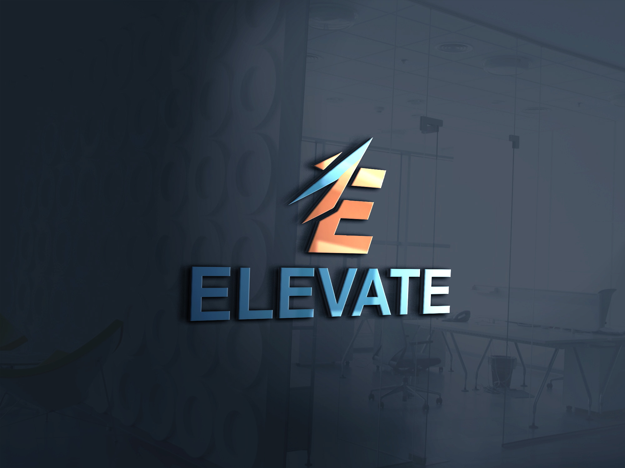 Logo Design by vmeskat for this project | Design #36859854