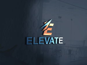 Logo Design by vmeskat for this project | Design: #36859854